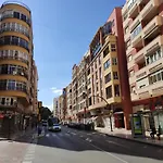 Centre Sweet Home