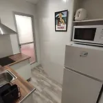Centre Sweet Home