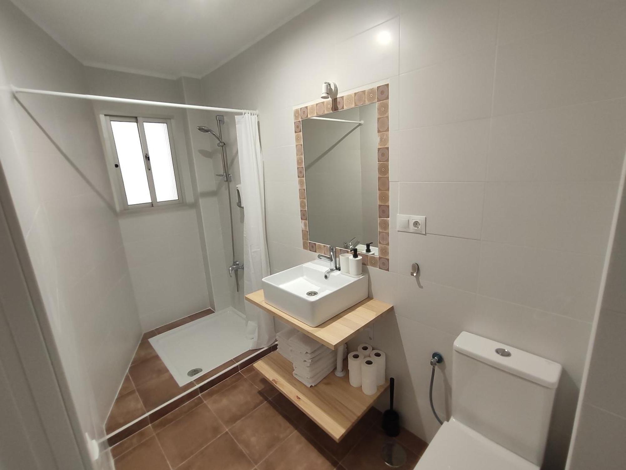 Apartament Centre Sweet
