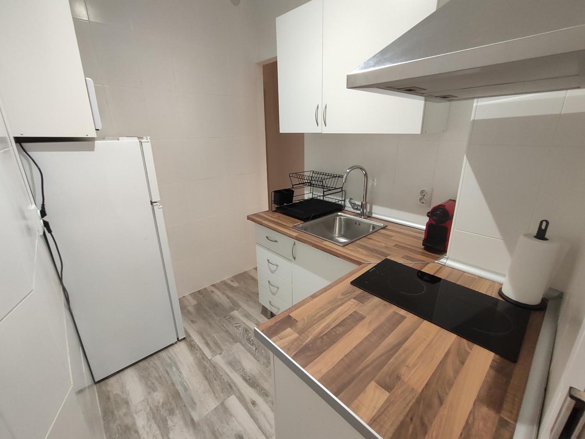 Apartament Centre Sweet *