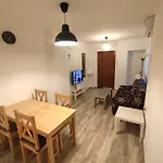Centre Sweet Home