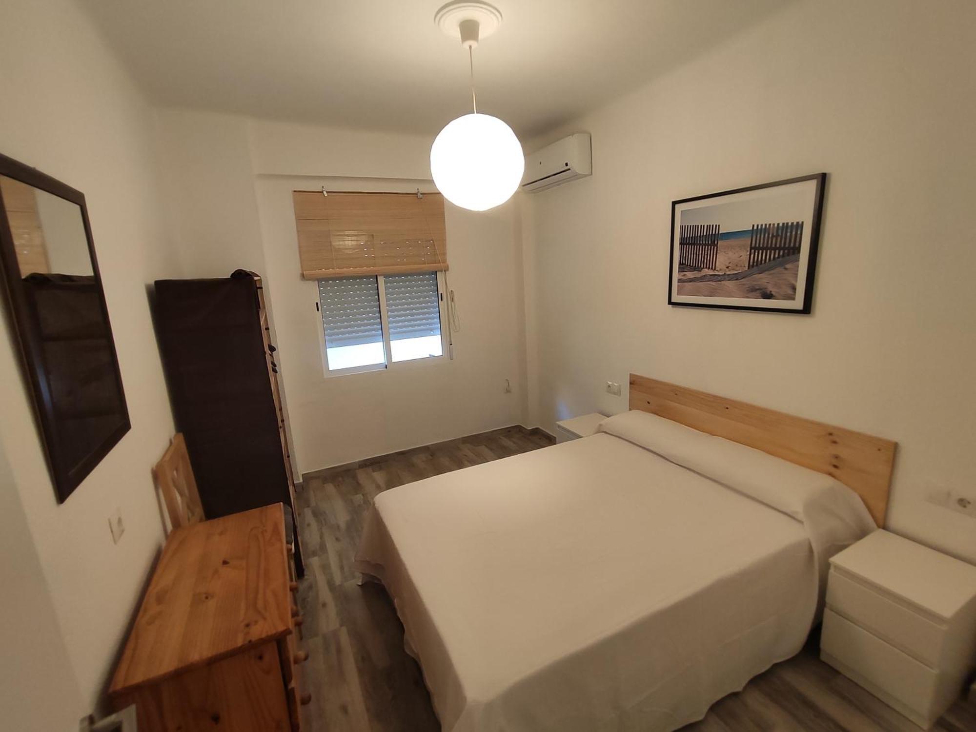 Appartamento Centre Sweet